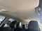 2025 Nissan X-TRAIL EXCLUSIVE 2 ROW 25