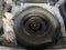 2025 Nissan X-TRAIL EXCLUSIVE 2 ROW 25