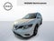 2017 Nissan X-TRAIL EXCLUSIVE 2 ROW