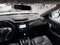 2017 Nissan X-TRAIL EXCLUSIVE 2 ROW