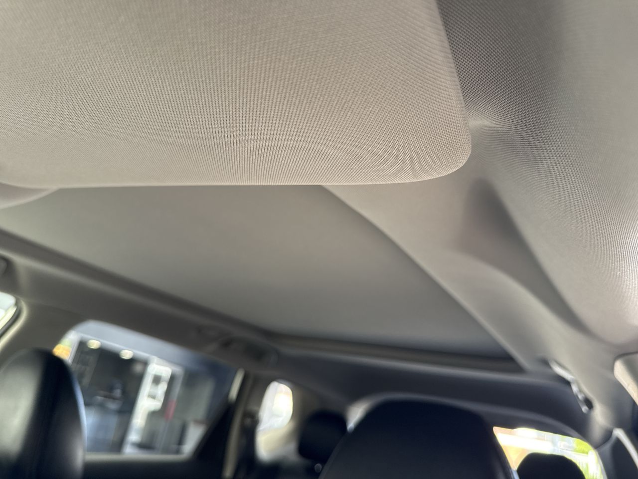 2017 Nissan X-TRAIL EXCLUSIVE 2 ROW