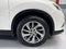 2017 Nissan X-TRAIL EXCLUSIVE 2 ROW