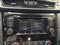 2022 Nissan X-TRAIL SENSE 2 ROW 22