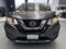 2022 Nissan X-TRAIL SENSE 2 ROW 22