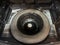 2022 Nissan X-TRAIL SENSE 2 ROW 22