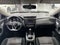 2022 Nissan X-TRAIL SENSE 2 ROW 22