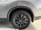 2022 Nissan X-TRAIL SENSE 2 ROW 22