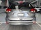 2022 Nissan X-TRAIL SENSE 2 ROW 22