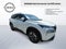 2024 Nissan X-TRAIL XTRAIL E-POWER EXCLUSIVE 2 ROW