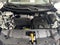 2024 Nissan X-TRAIL EXCLUSIVE E-POWER 2 ROW 23