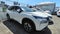 2024 Nissan X-TRAIL XTRAIL E-POWER EXCLUSIVE 2 ROW