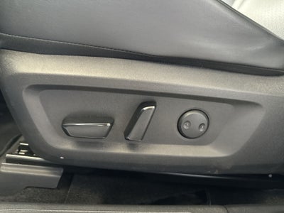 2023 Nissan X-TRAIL EXCLUSIVE E-POWER 2 ROW 23