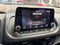2023 Nissan X-TRAIL EXCLUSIVE E-POWER 2 ROW 23