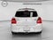 2019 SUZUKI SWIFT GLX TA