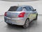 2021 SUZUKI SWIFT GLX CVT