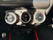 2025 SUZUKI SWIFT BOOSTERGREEN GLX MANUAL