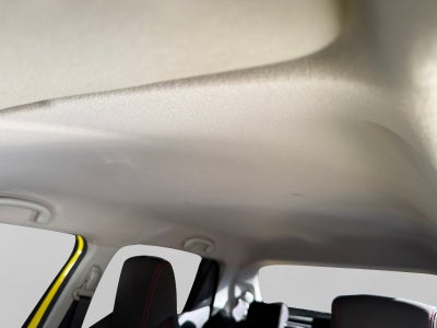 2025 SUZUKI SWIFT BOOSTERGREEN GLX MANUAL