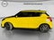 2025 SUZUKI SWIFT BOOSTERGREEN GLX MANUAL