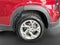 2024 Chevrolet TRAX LS A