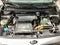 2017 Kia NIRO EX 1.6 DCT