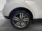 2018 Kia SOUL EX 2.0 AT