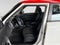 2018 Kia SOUL EX 2.0 AT