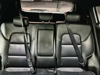 2021 Kia SPORTAGE 2.4L EX PACK T/A