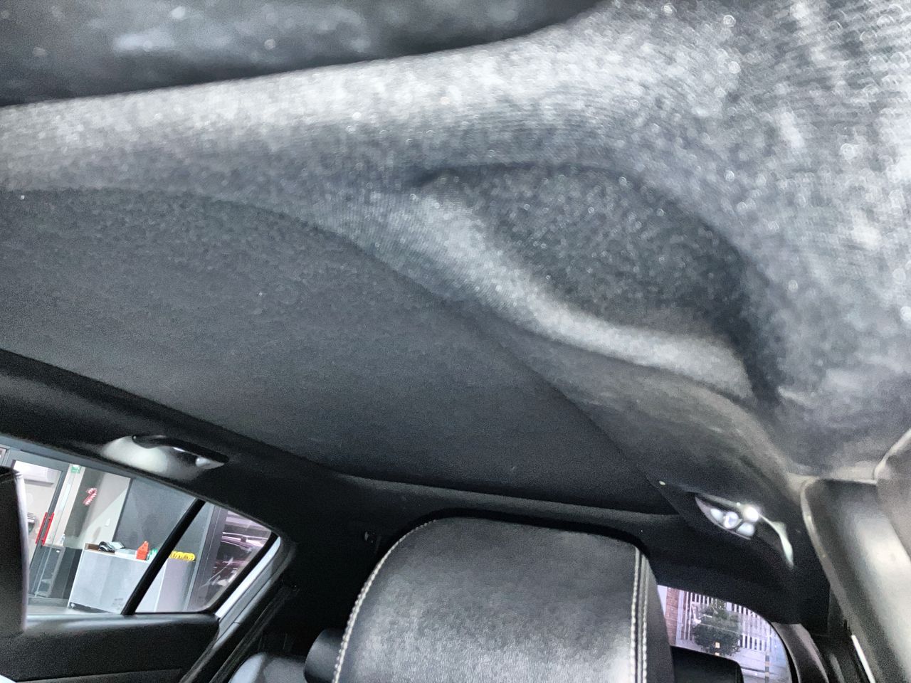 2021 Kia SPORTAGE 2.4L EX PACK T/A