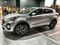 2021 Kia SPORTAGE 2.4L EX PACK T/A