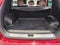 2017 Kia SPORTAGE SXL AWD 2.4 AT