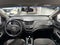 2023 Chevrolet AVEO LS MANUAL A