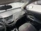 2023 Chevrolet AVEO LS MANUAL A