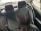 2023 Chevrolet AVEO LS MANUAL A