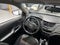 2023 Chevrolet AVEO LS MANUAL A
