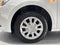 2023 Chevrolet AVEO LS MANUAL A