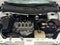 2023 Chevrolet AVEO LS MANUAL A