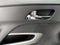 2023 Chevrolet AVEO LS MANUAL A