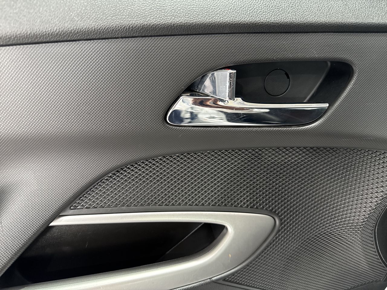 2023 Chevrolet AVEO LS MANUAL A