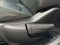 2023 Chevrolet AVEO LS MANUAL A