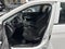 2023 Chevrolet AVEO LS MANUAL A