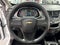 2023 Chevrolet AVEO LS MANUAL A