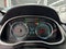 2023 Chevrolet AVEO LS MANUAL A