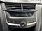 2023 Chevrolet AVEO LS MANUAL A