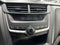 2023 Chevrolet AVEO LS MANUAL A