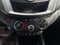 2023 Chevrolet AVEO LS MANUAL A