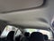 2023 Chevrolet AVEO LS MANUAL A