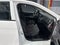 2023 Chevrolet AVEO LS MANUAL A