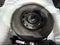 2023 Chevrolet AVEO LS MANUAL A