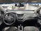 2023 Chevrolet AVEO LS MANUAL A