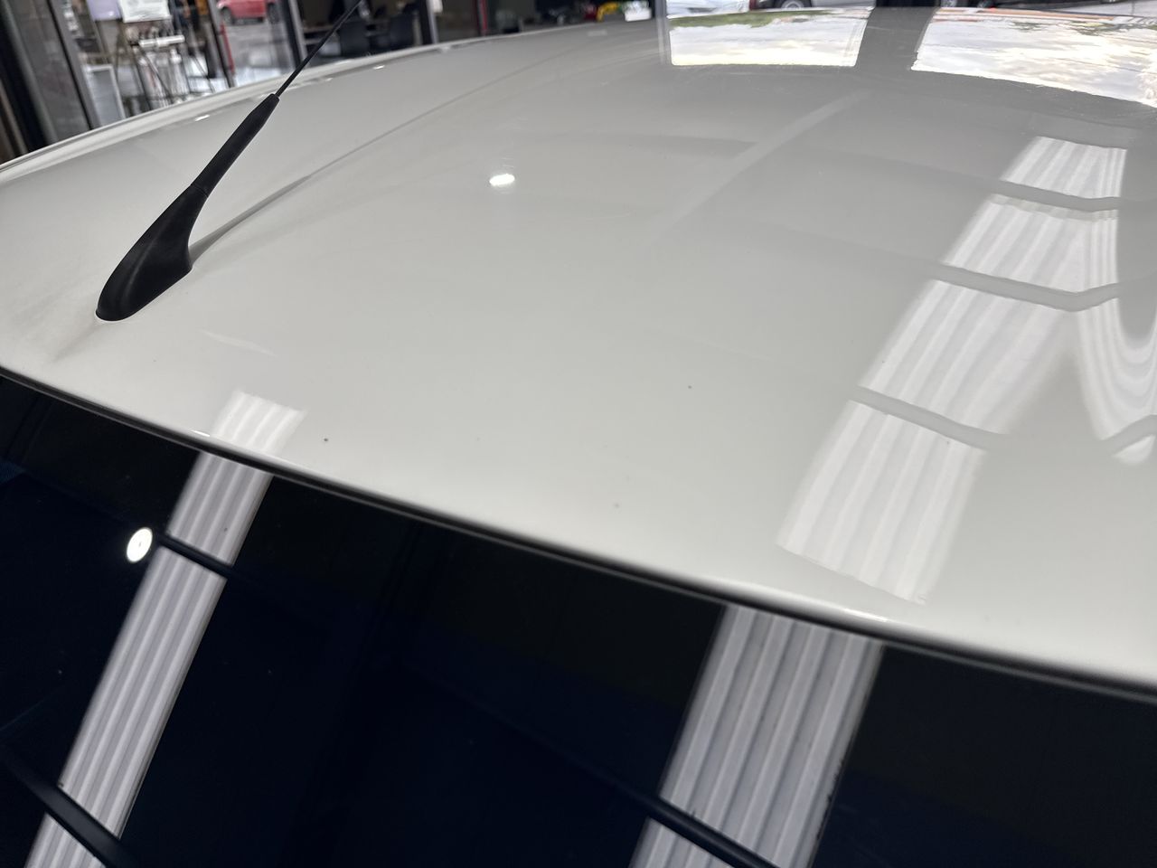 2023 Chevrolet AVEO LS MANUAL A